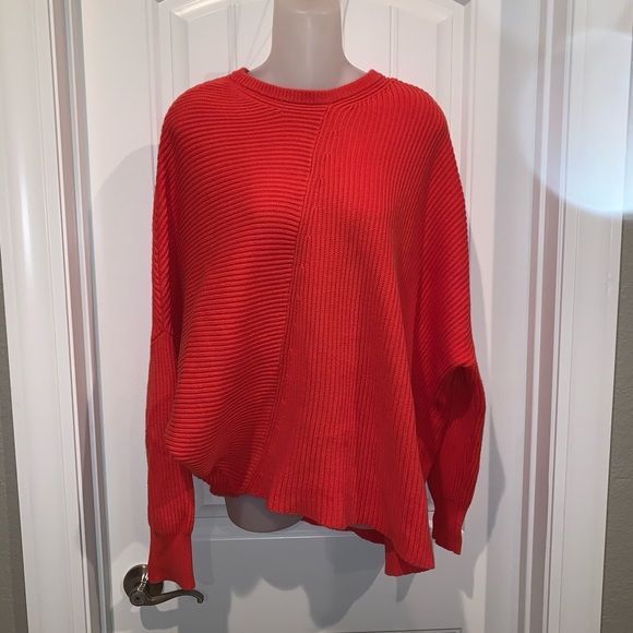 Free People Sweater - Picture 3 of 7